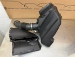 Audi A6 C7 3.0TDI Cgqb 313BHP Air Filter Box Housing 4G0133828E. Fixed Price $60.55.
