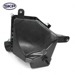 Air Filter Housing Skp SK258535. Fixed Price $136.26.
