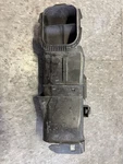 New Bmw M5 F90 Left Center Air Intake Tube Duct 7856826. Fixed Price $110.00.
