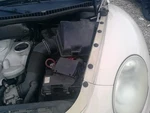 Air Cleaner 2.5L Fits 06-10 Beetle 5679822. Fixed Price $95.00.