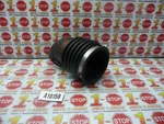 2004 Ford Escape 3.0L Air Intake Duct 2L84-9R504-BA Oem. Fixed Price $15.00.