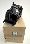 New Oem 2017-2020 Land Range Rover Sport Discovery Air Cleaner Lh 3.0 LR095787. Fixed Price $325.00.