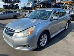 Air Intake Hose Tubo 2012 Subaru Legacy 2.5L Non-turbo. Fixed Price $59.40.