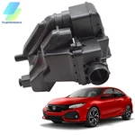 17201-5AA-A00 Air Filter Intake Housing Box No For Honda Civic 2016-2021. Fixed Price $65.69.