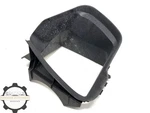 2015-2024 Lexus Rc-f Right Passenger Front Air Duct Transmission Oil Cooler Oem. Fixed Price $74.99.