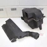 Bmw Series E46 328I 323I 2.5 2.8 M52TU Filter Housing Airbox. Fixed Price $100.79.