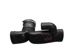 14-24 Jaguar X152 Xj F-type S/c Air Cleaner Intake Resonator Duct Tube Hose Oem. Fixed Price $120.00.