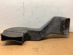 87-96 Ford F150 F250 4.9L 7.5L Air Filter Box Intake Tube Duct F3TE-9A675-BB. Fixed Price $89.99.