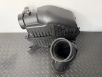 2018-2020 Acura Mdx 3.5L V6 Engine Air Cleaner Filter Housing Upper Cover Oem. Fixed Price $74.61.
