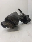 Used Air Cleaner Assembly Fits: 1999 Toyota Avalon Grade. Fixed Price $60.00.