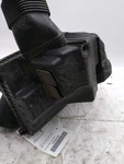 Air Cleaner 2.0L Vin 49 4TH And 5TH Digit Fits 15-18 Volvo S60 611322. Fixed Price $103.99.