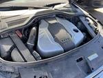 Air Cleaner 3.0L Diesel Fits 14-16 Audi A8 27944602. Fixed Price $345.20.