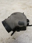 1987-90 Jeep Cherokee Xj Comanche Mj 2.5L Tbi Air Cleaner Cap 8953002179. Fixed Price $40.00.