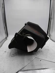 Used Air Cleaner Assembly Fits: 2007 Cadillac Cts 2.8 Grade. Fixed Price $109.99.