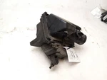 Air Intake Cleaner Fits Nissan Murano 2009 - 2011 Oem. Fixed Price $117.00.