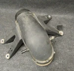 2010-2014 Expedition 4X4 5.4L Air Cleaner Intake Duct Tube 9L3E-9Y451-BF Oem. Fixed Price $58.50.