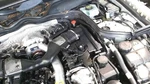 Driver Air Cleaner 212 Type Sedan E350 Fits 07-09 11 Mercedes E-class 32409625. Fixed Price $118.08.
