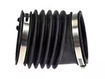 Genuine Ford 2005-2010 Mustang Air Inlet Hose 4R3Z-9B659-AA. Fixed Price $147.59.