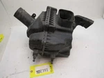 2006 Infiniti M35 3.5L Engine Air Cleaner Box Housing Assembly Flow Meter. Fixed Price $71.05.