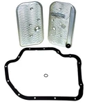 Wix 58881 Transmission Filter Kit. Fixed Price $20.63.