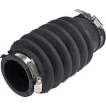 696-301 Dorman Air Intake Hose For Dodge Sx 2.0 Neon Chrysler Plymouth 2000-2001. Fixed Price $119.71.