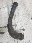 2022-2025 Subaru Wrx Intake Duct Hose Pipe 14459AA800. Fixed Price $118.75.