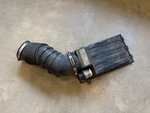 02-03 F250-F550 And Excursion 7.3L Airbox Lid Duct 2C3Z-9600-AA XC3Z9B659AA. Fixed Price $94.99.