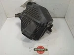 Air Cleaner 3.5L Ex-l Leather 08-10 Odyssey 10107743. Fixed Price $86.83.