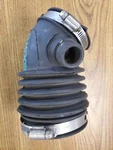 Air Cleaner 3.0L Fits 01-04 Escape 382787. Fixed Price $52.03.