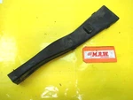 Air Duct Cooling Inlet Tube Front To Battery Box For 04-07 Malibu 05-07 G6. Fixed Price $24.92.