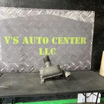 2002 2003 Dodge Durango 4.7 V8 Magnum Air Cleaner Intake Box Housing. Fixed Price $48.99.