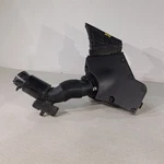 13-16 Audi S4 Air Cleaner Filter Box Housing 8K0133848 AA7495. Fixed Price $99.00.