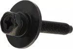 Genuine Nissan Engine Air Intake Hose Bolt 16516-9N00A. Fixed Price $10.62.