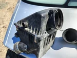 99-01 Bmw E38 740IL Air Intake Filter Box 1432823 Series Maf Tube. Fixed Price $100.00.