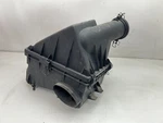 00-05 Mercedes W163 Air Intake Filter Box Cleaner Housing Unit 1635050360 Oem. Fixed Price $69.95.