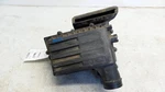 2015-2019 Volkswagen Golf Air Cleaner Intake Filter Box Oem. Fixed Price $149.99.