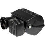 258-505 Dorman Air Box For Chevy Suburban Gmc C2500 Truck C3500 K3500 K2500. Fixed Price $364.82.