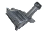 1997-2004 Porsche Boxster 986 Air Cleaner Filter Housing Assembly Oem. Fixed Price $80.84.