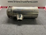 Western Star Nelson 13" Air Cleaner. Fixed Price $540.00.