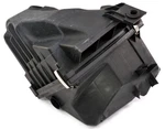 Intake Cleaner 01-05 Vw Passat 2.8 30V V6 3B0 133 837 Ba. Fixed Price $62.99.