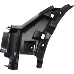Air Intake Duct Front Left Hand Side Driver 5282278010 For Lexus NX200T 15-17. Fixed Price $40.38.