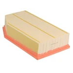 Omix Air Filter Fits 18-19 Jeep Wrangler Jl With The 3.6L Or 2.0L Engine And 202. Fixed Price $34.14.