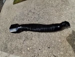 81-88 Cutlass Brougham Salon Hurst 442 T-top Euro Air Intake Housing Duct V8 5.0. Fixed Price $69.99.