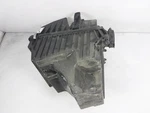 2010-2013 Mazda Air Cleaner Intake Box 2.0L LF8J-13-320A. Fixed Price $129.67.