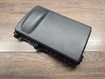 2004-2009 Toyota Prius 1.5L Air Cleaner Box Lid Cover Housing Oem 17812-21020. Fixed Price $38.00.