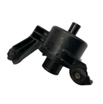Subaru Brz Air Intake Cleaner 2015 Claner Valve Assembly Oem A40CA00. Fixed Price $39.99.