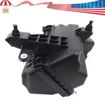 New Air Cleaner Intake Filter Housing Box For Nissan Maxima 09-23 165004RA0B. Fixed Price $51.59.