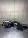 03-06 Gm 5.3L Engine Intake Air Cleaner Filter Box Housing W/ Maf Oem. Fixed Price $179.99.