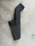 Genuine Engine Air Intake Hose 28210L5100 Front For Hyundai Sonata 2020-2023. Fixed Price $65.00.