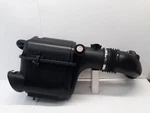 Air Cleaner Diesel Fits 10 Ford F250SD Pickup 75091. Fixed Price $122.24.